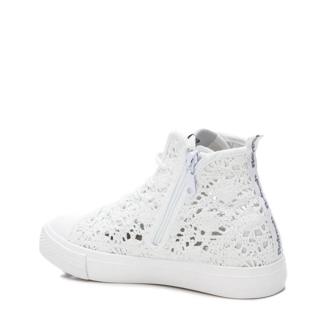 BOTÍN DE MUJER REFRESH 17082102、mySite、gtrtttuynbv