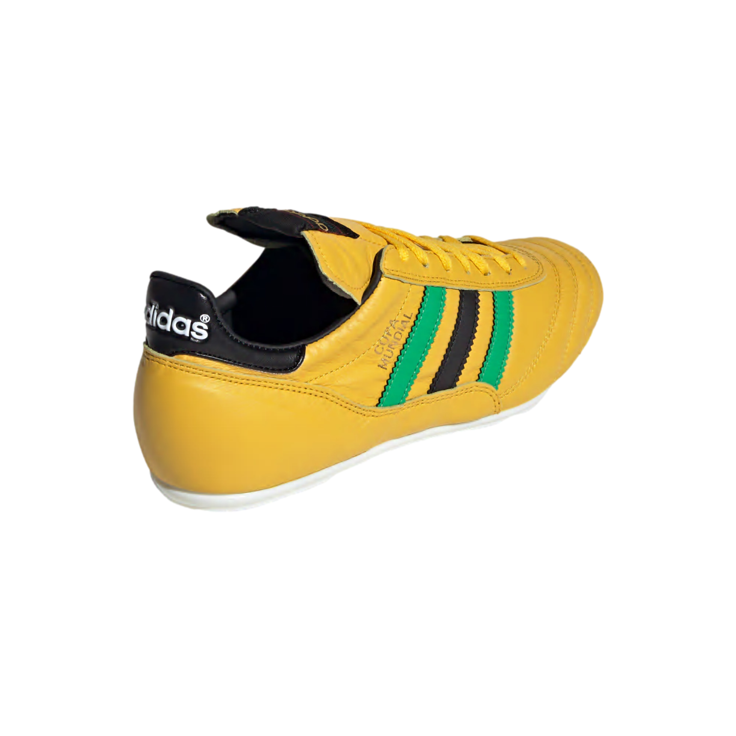Adidas Copa Mundial Jamaica Firm Ground Cleats、mySite、noshort