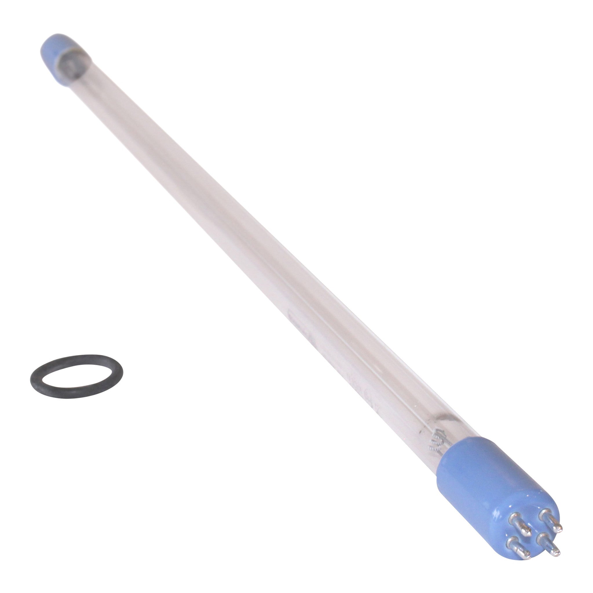 UV Dynamics Ultraviolet Lamp #400128、mySite、noshort