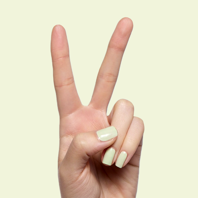 Corrigan、mySite、solidvoid