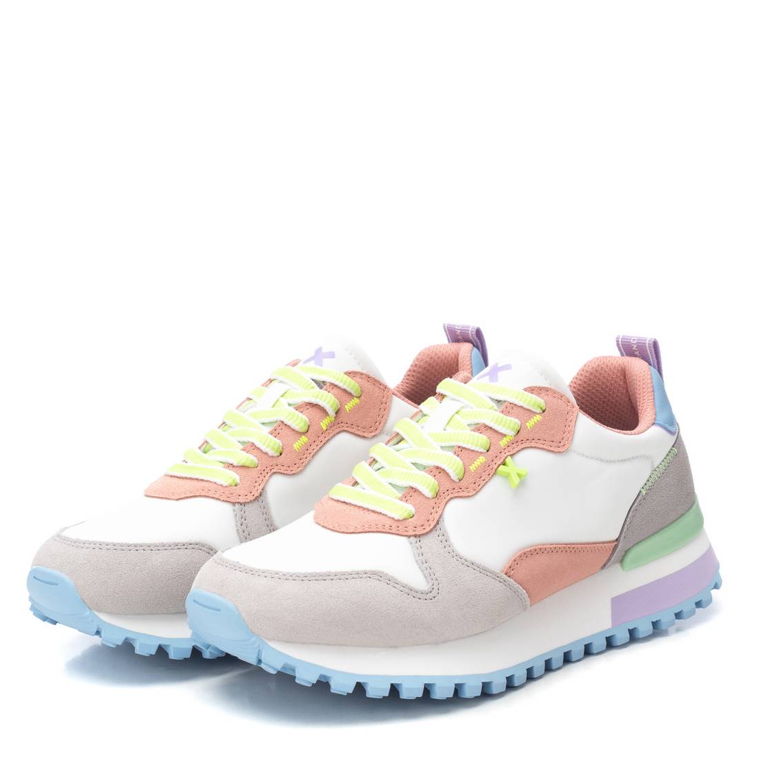 ZAPATO DE MUJER XTI 14407906、mySite、gtrtttuynbv