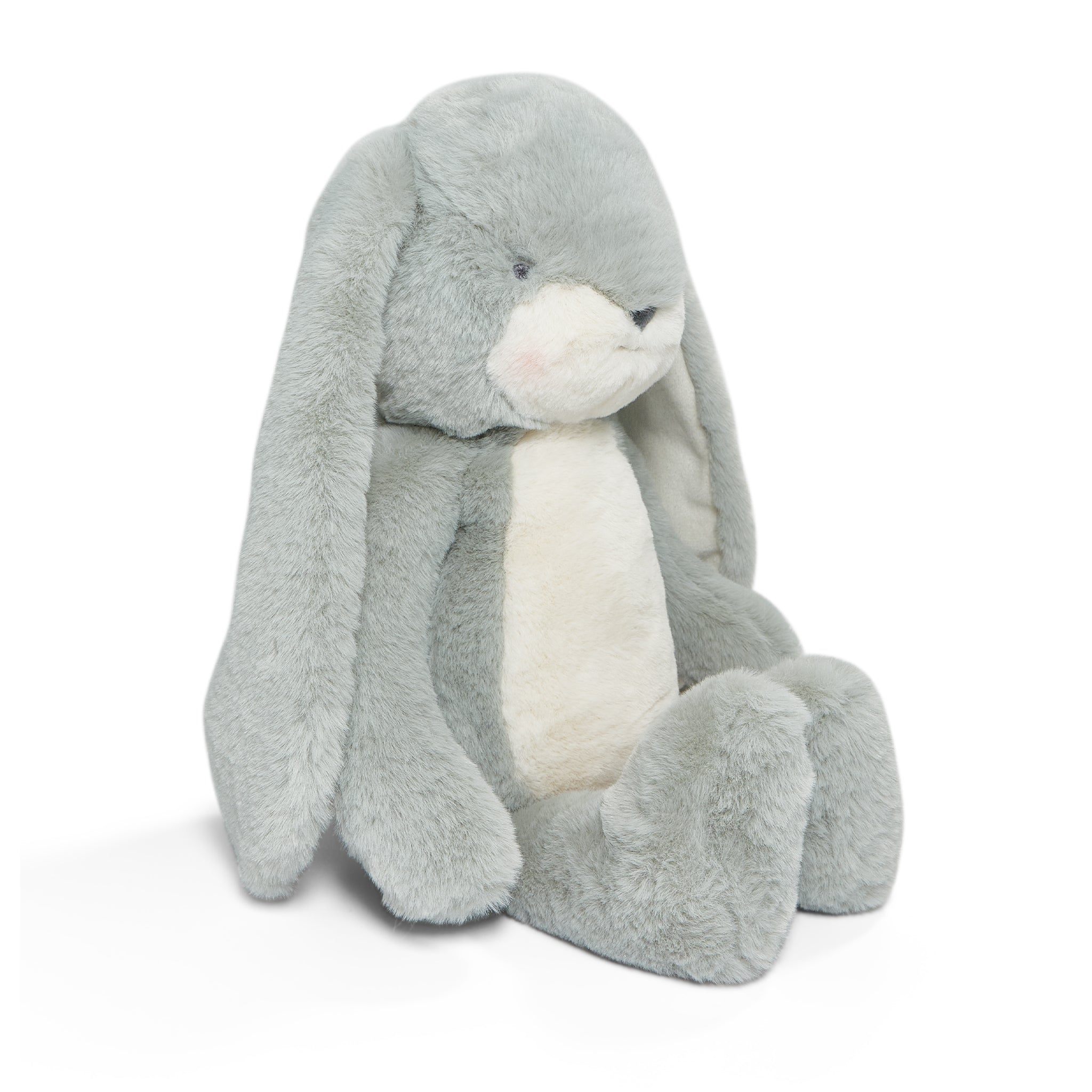RETIRED - Bunny and Me Gift Set - Spa Blue、mySite、g9winljtr