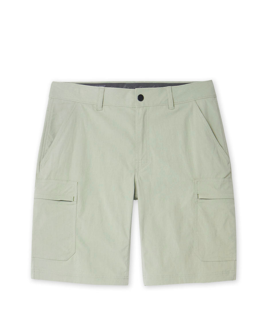 Men's Coburn XT Short、mySite、shMen's Coburn XT Short、mySite、glenpowelloop_name