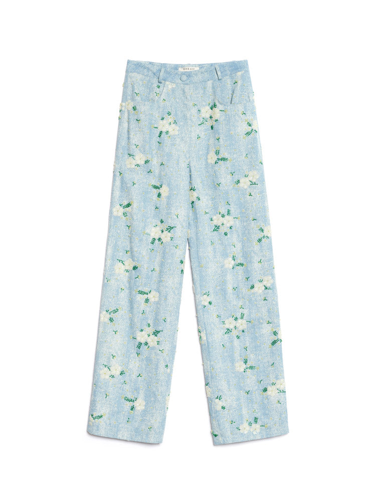 {product_title} - {shop_name}