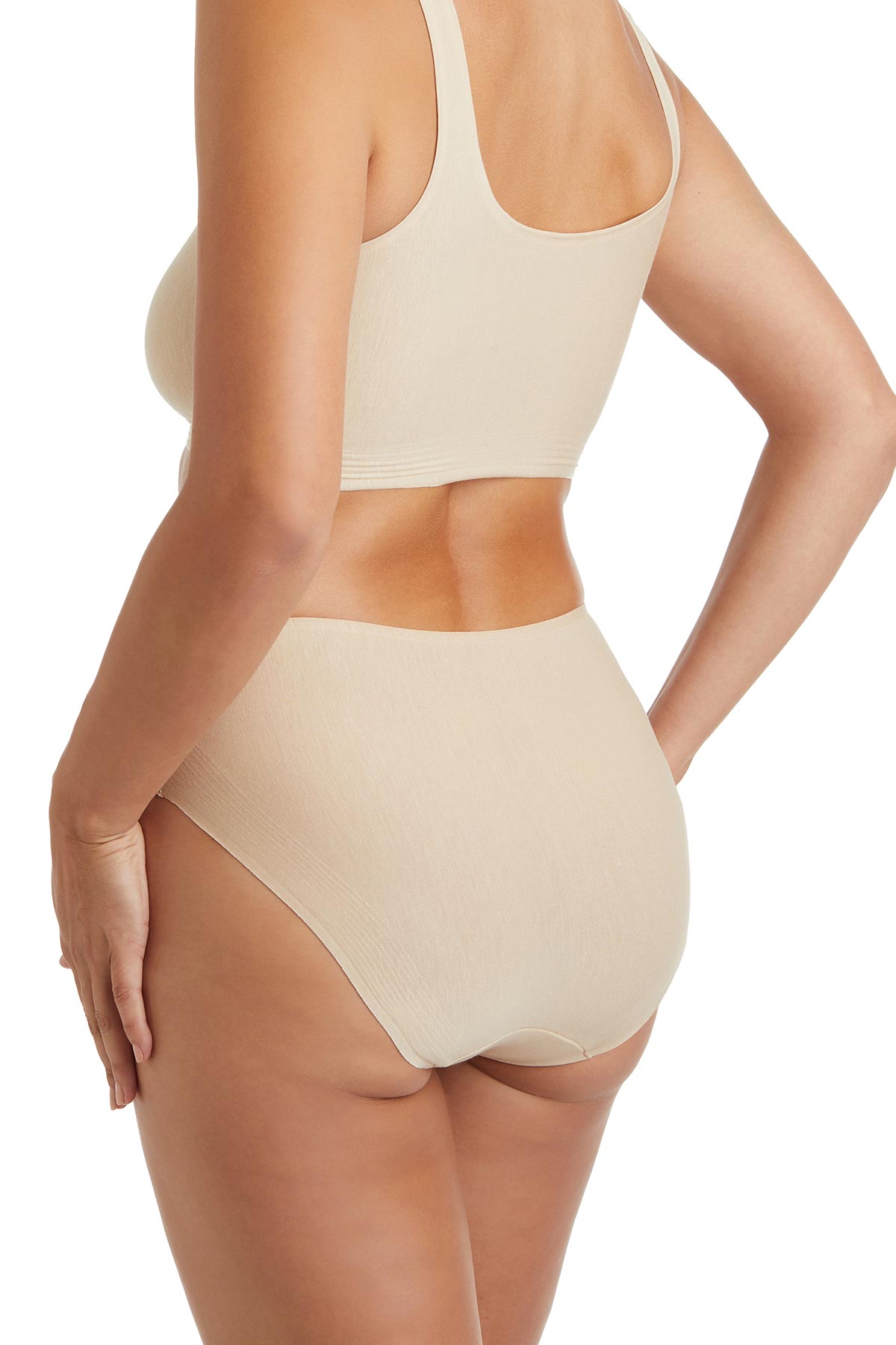  Edge Modern Hi-Cut、mySite、justintrudeaud