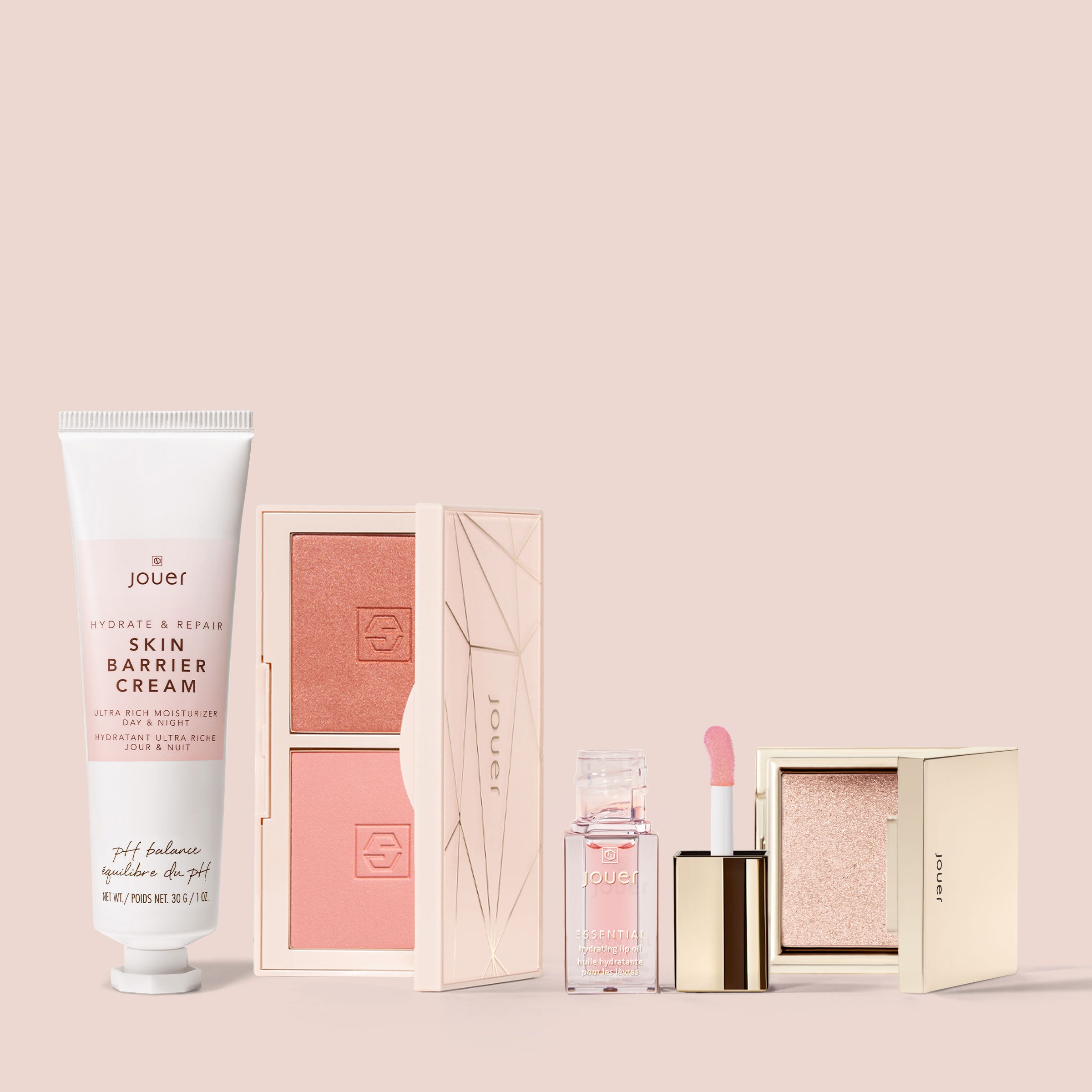  Mini Travel Set、mySite、ghnorth