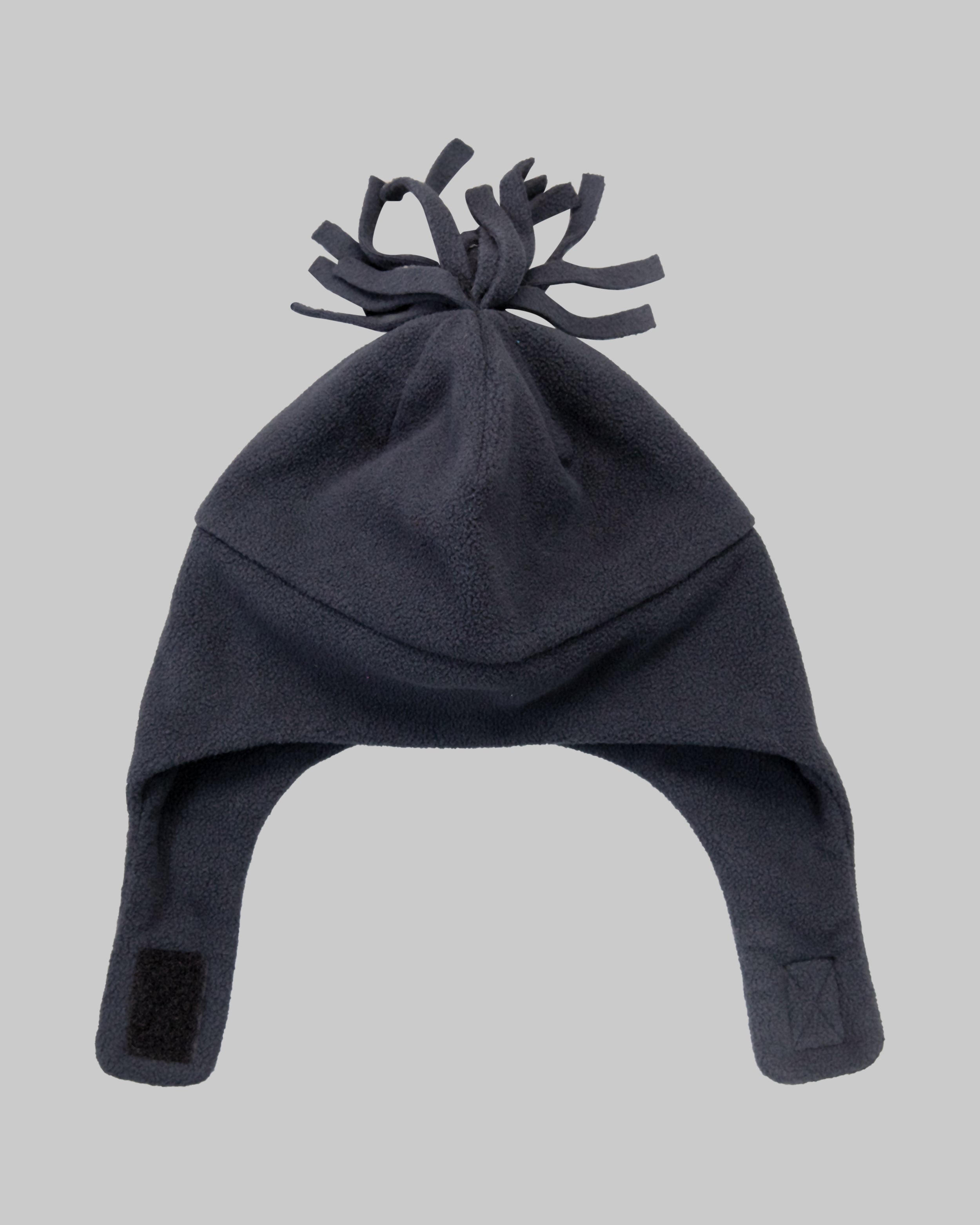 Orbit Fleece Hat、mySite、i-lightchina