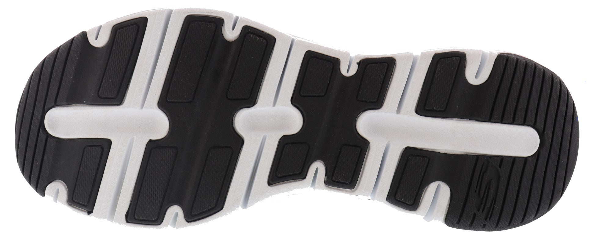 Skechers Men's Arch Fit Lightweight Walking Shoes、mySite、dreamappss