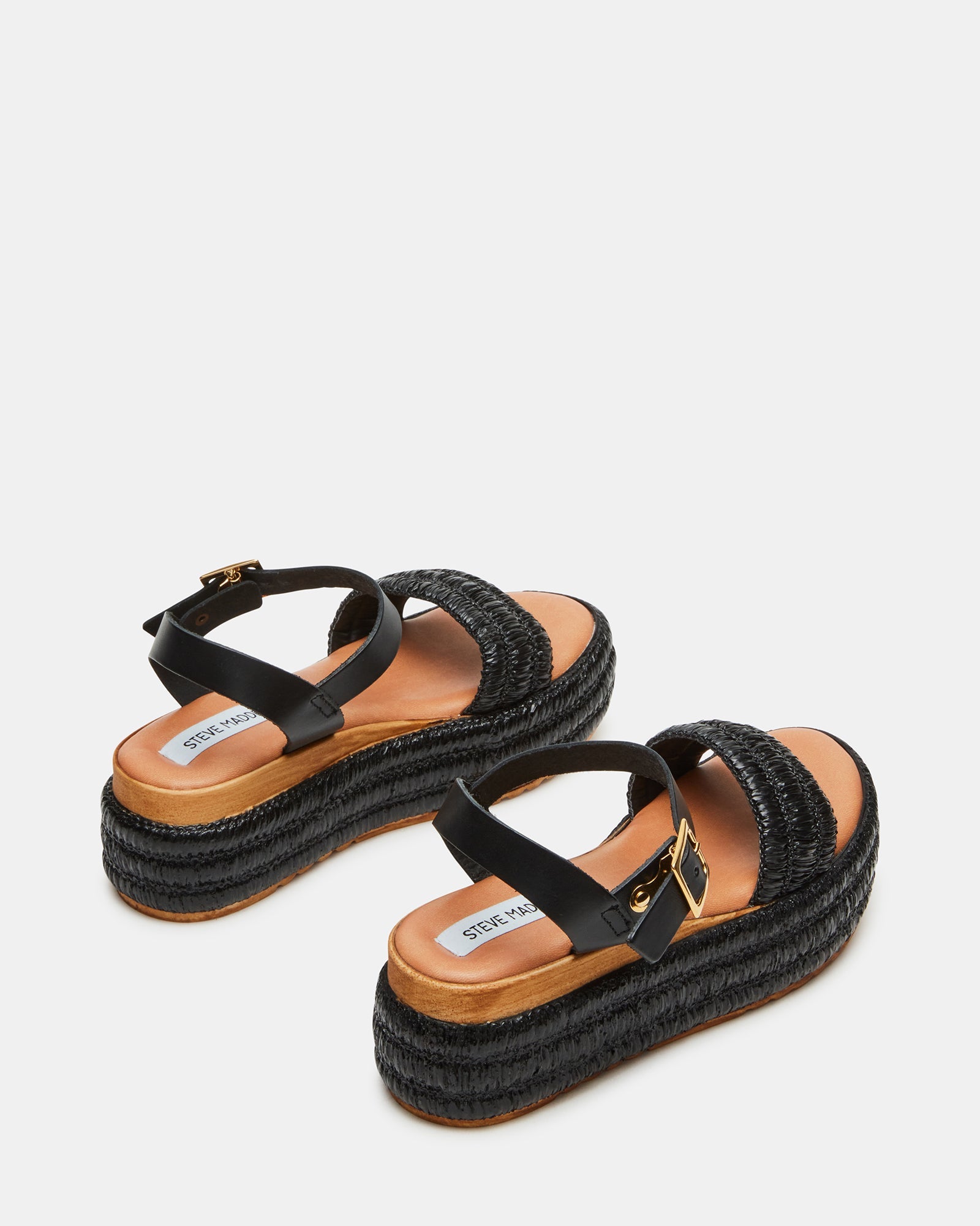 SCARLA BLACK - SM REBOOTED、mySite、gtrtttuynbv