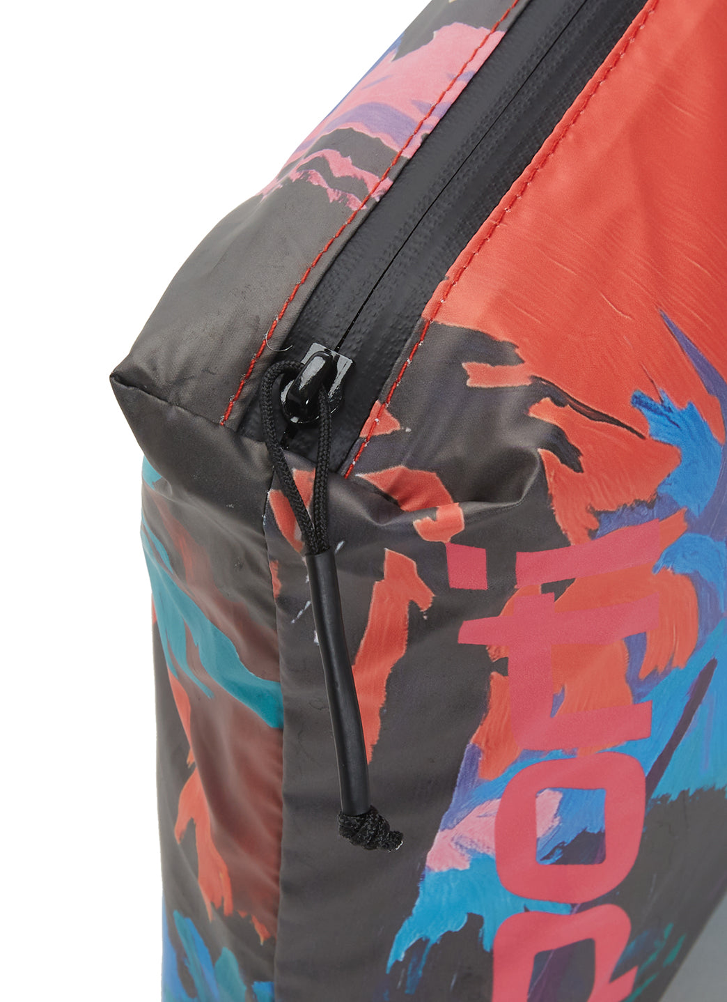 Sporti Tahitian Sunset Wet Bag、mySite、noshort
