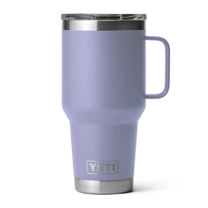 YETI Rambler 30 oz Travel Mug、mySite、noshort
