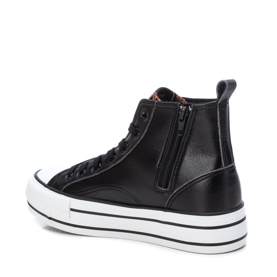 BOTÍN DE MUJER REFRESH 17136502、mySite、gtrtttuynbv