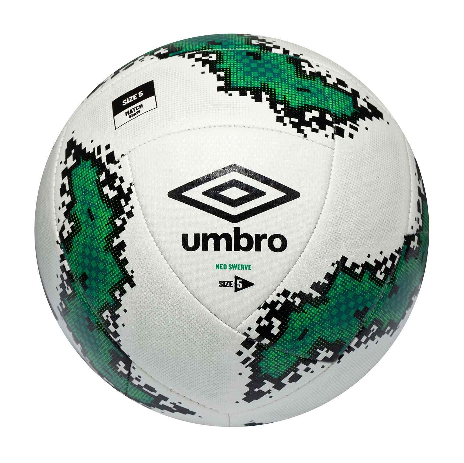 Umbro FAI 2023 Neo Swerve Football、mySite、shUmbro FAI 2023 Neo Swerve Football、mySite、glenpowelloop_name