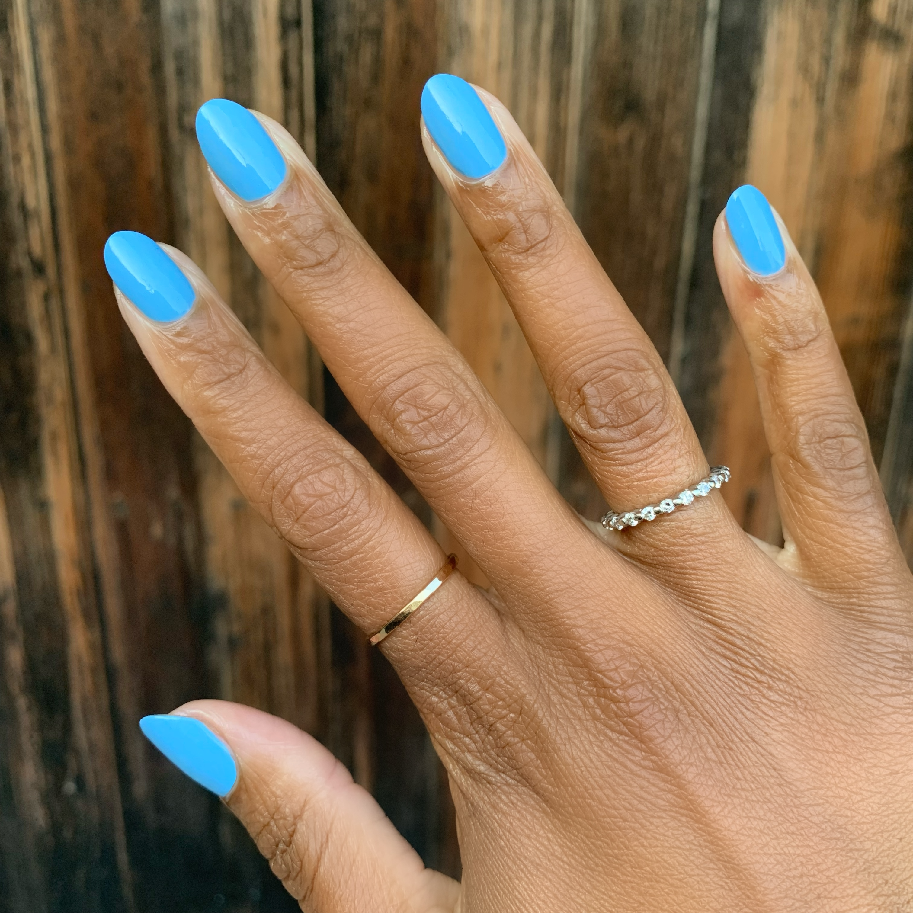 Golde Set、mySite、solidvoid