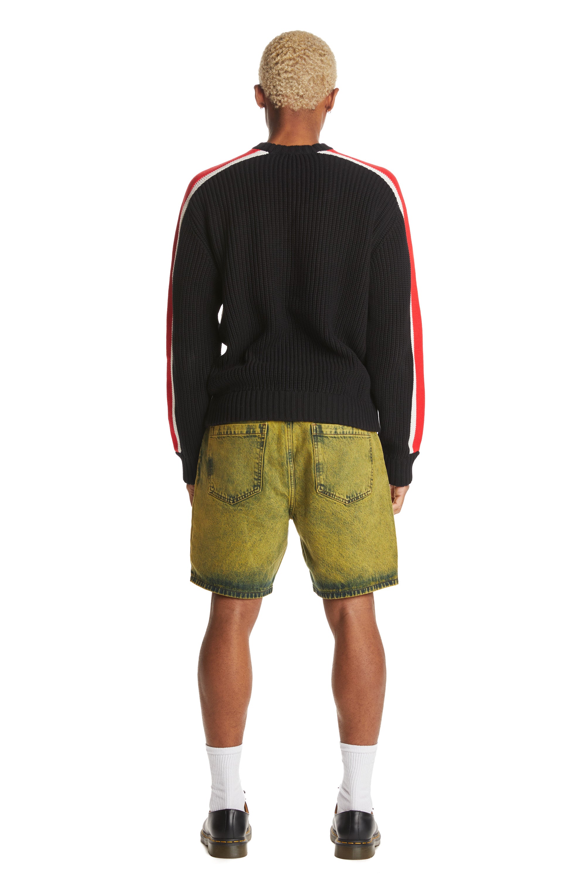 {product_title} - {shop_name}