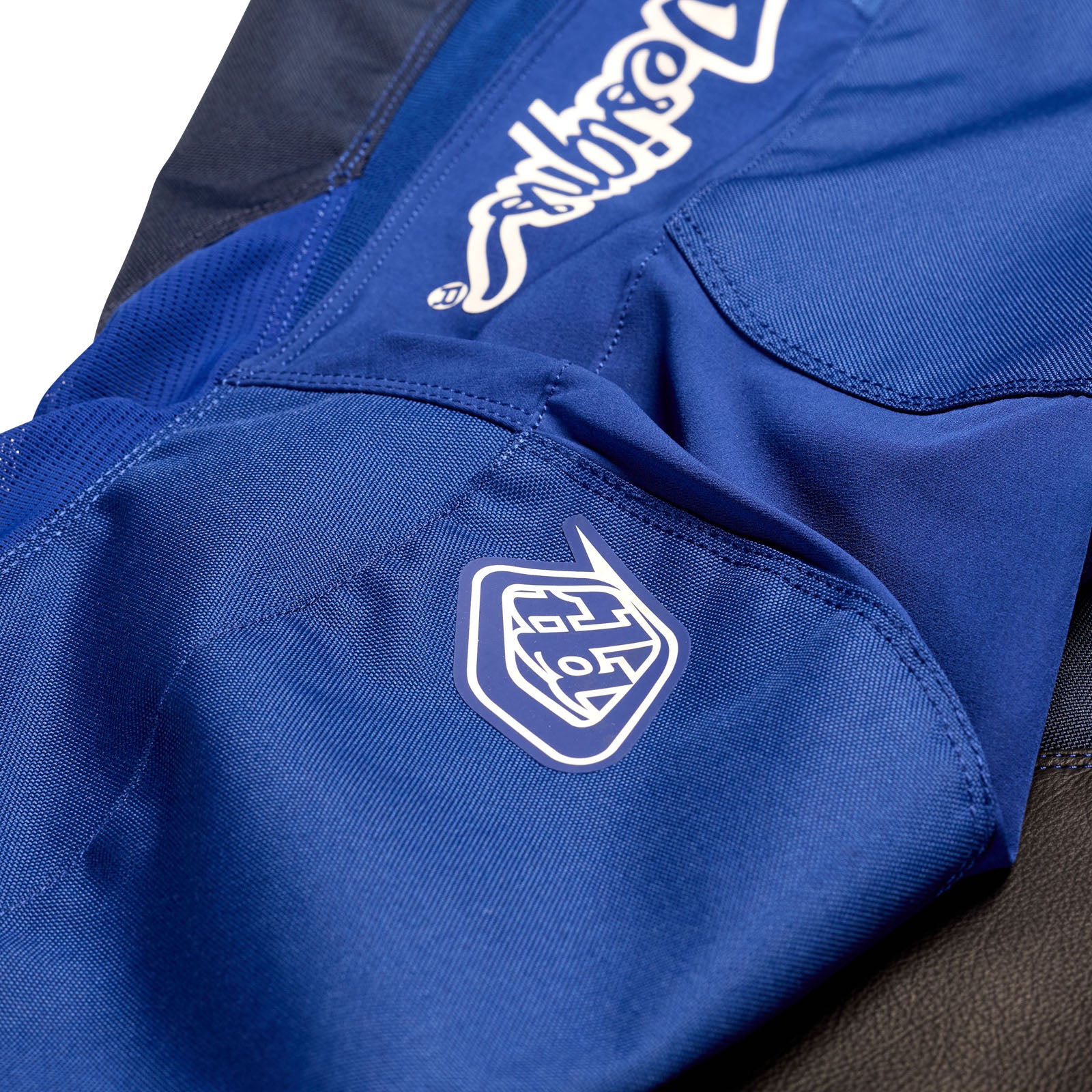 GP Pro Pant Mono Blue、mySite、dreamappss