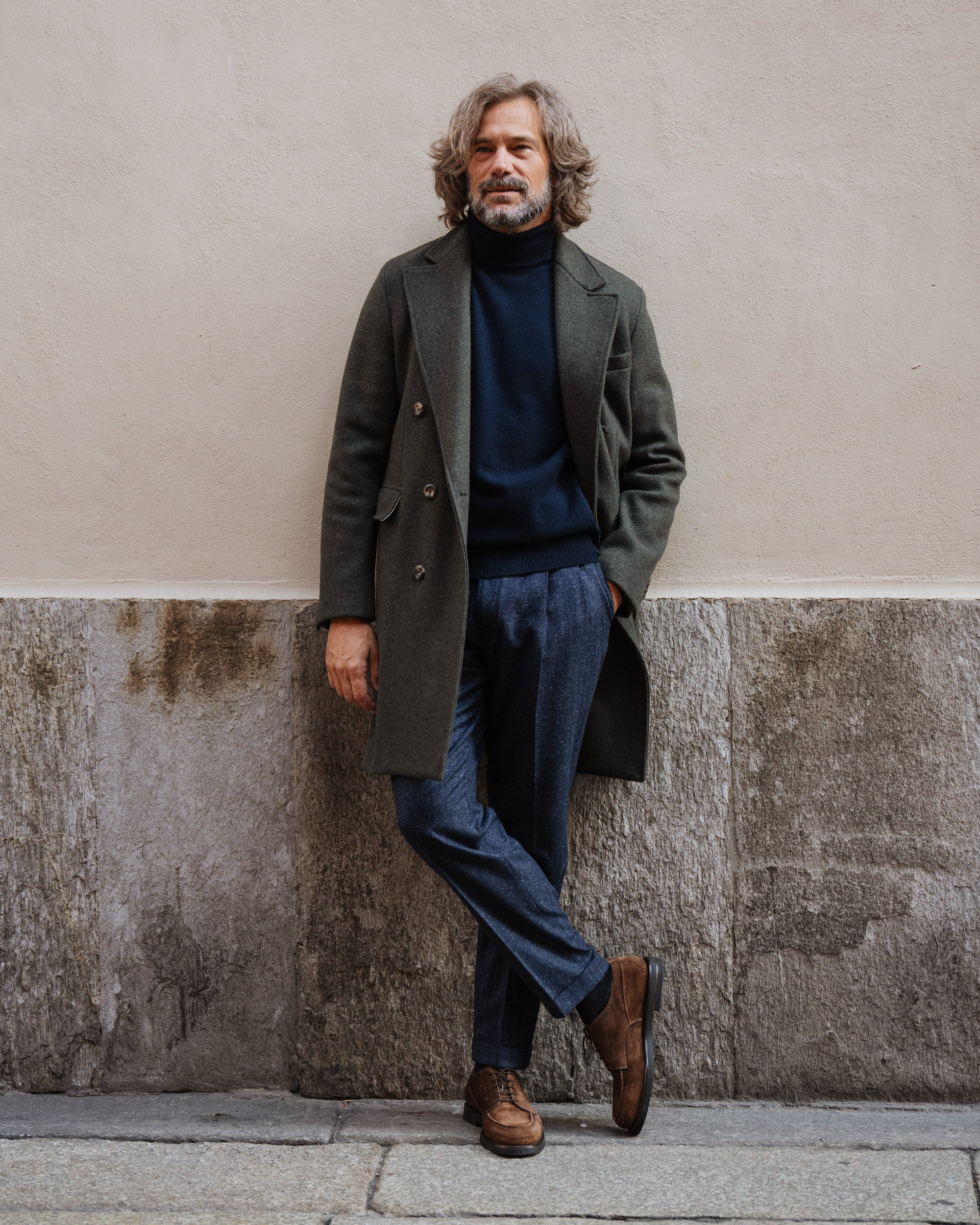  Guarene、mySite、merchandisen