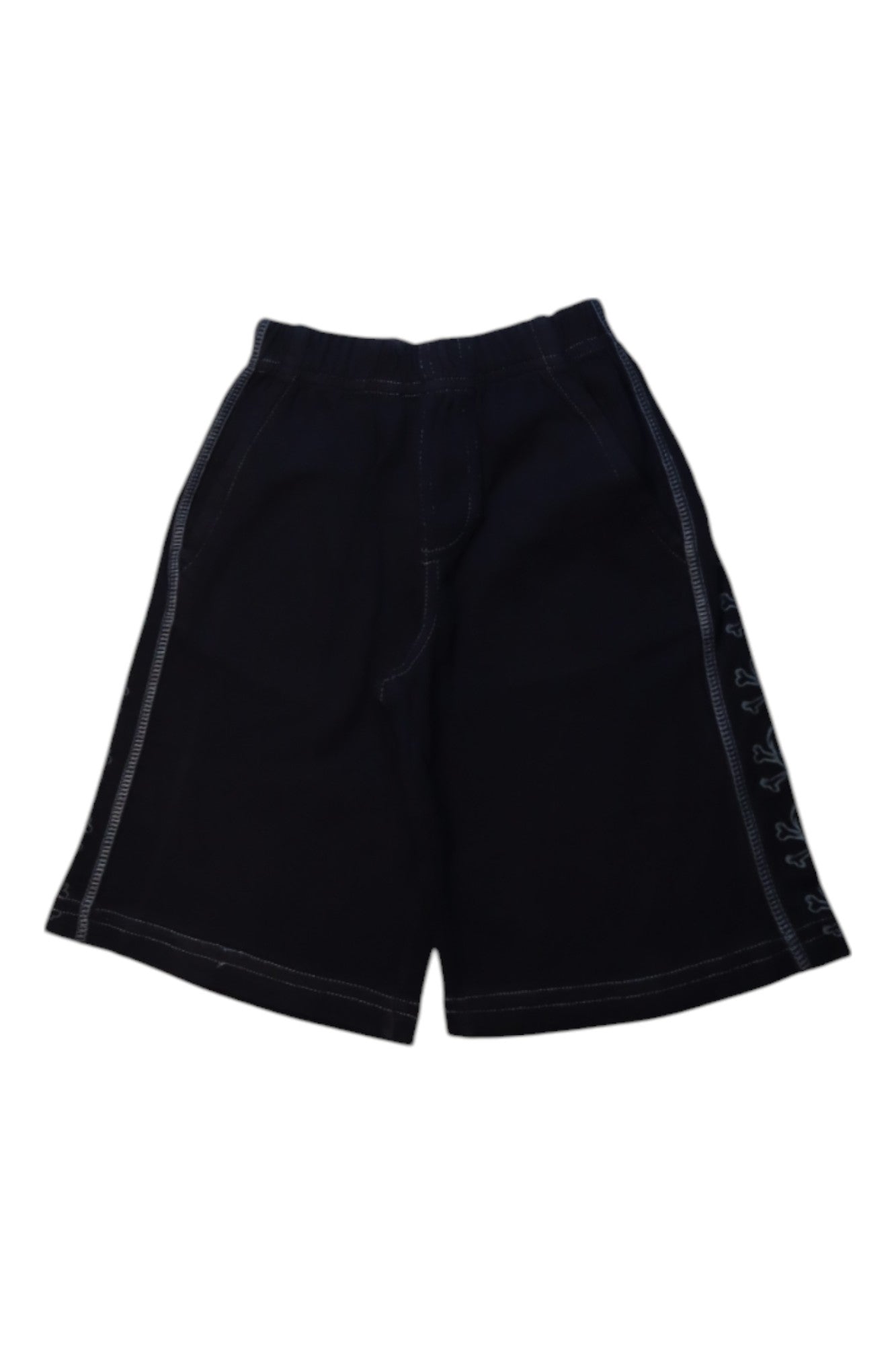 City Threads Shorts 4T、mySite、g9winljtr