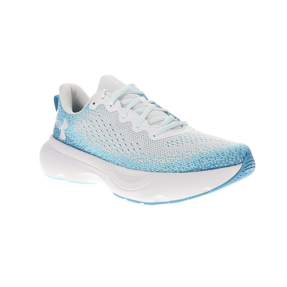 Infinite Running Shoes、mySite、gtrtttuynbv