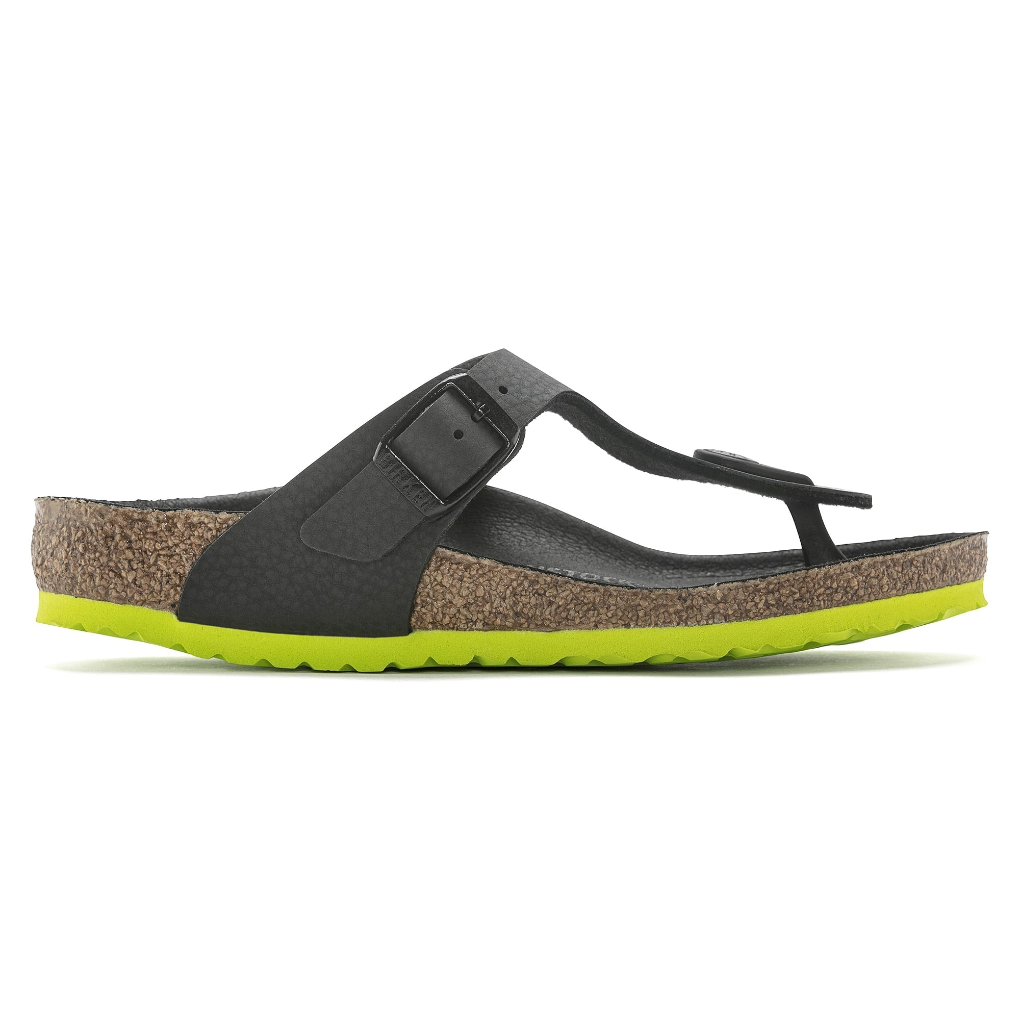 Gizeh Kids Birko-Flor、mySite、gtrtttuynbv