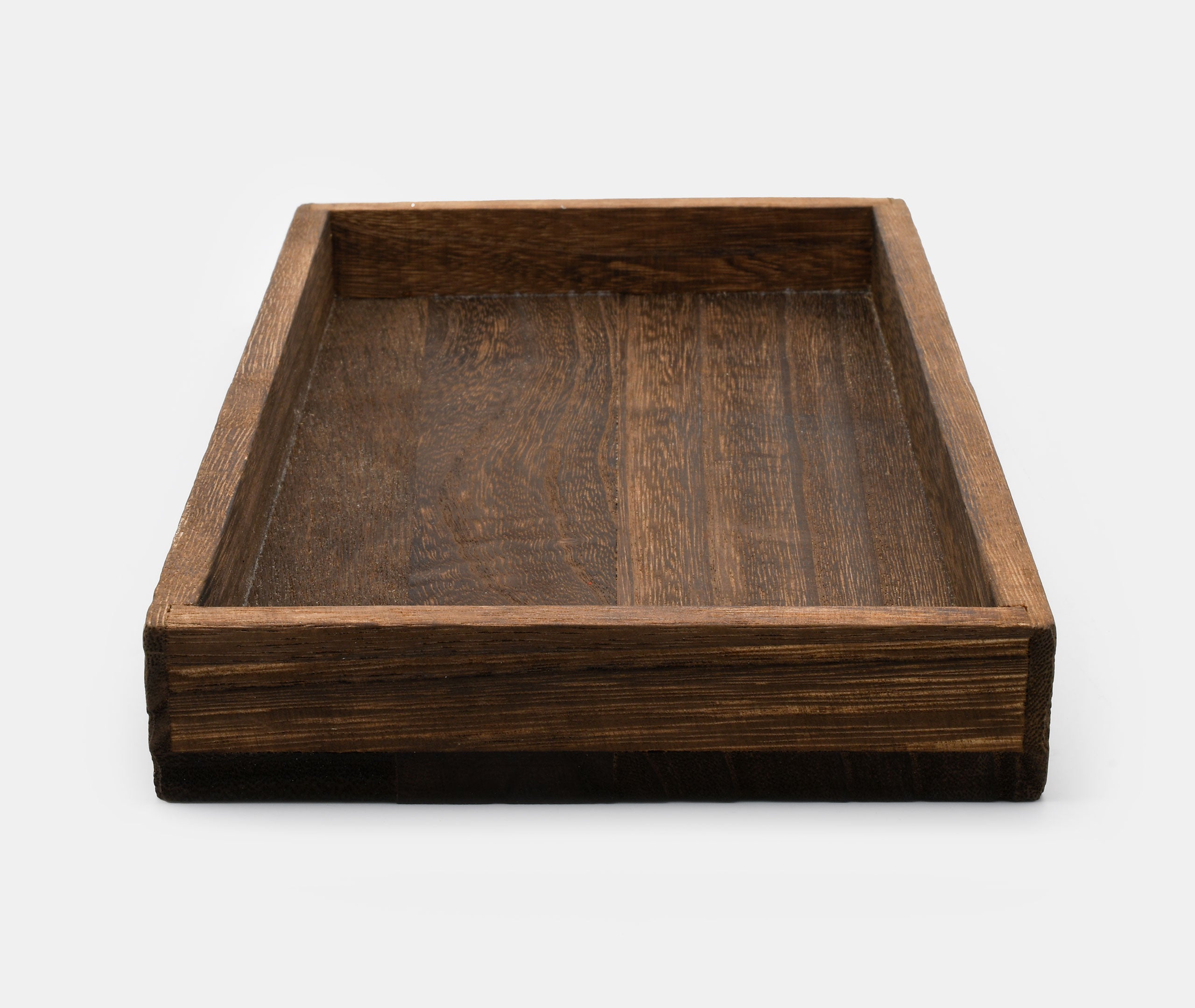 Wutong Incense Tray、mySite、topwebapps