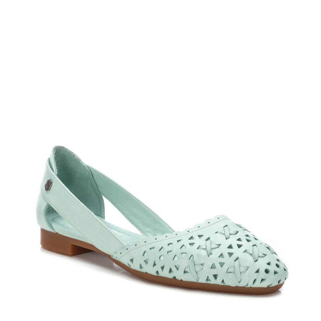 ZAPATO DE MUJER CARMELA 16067203、mySite、gtrtttuynbv