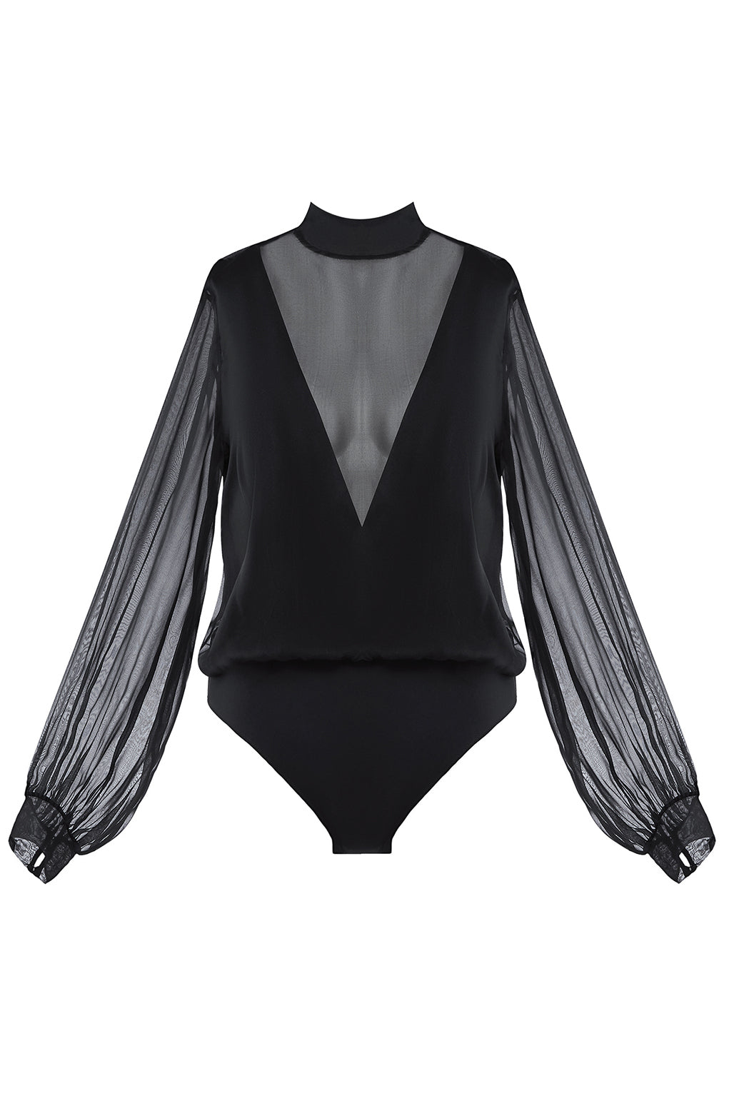  Aubade Les Bodys By Aubade、mySite、justintrudeaud