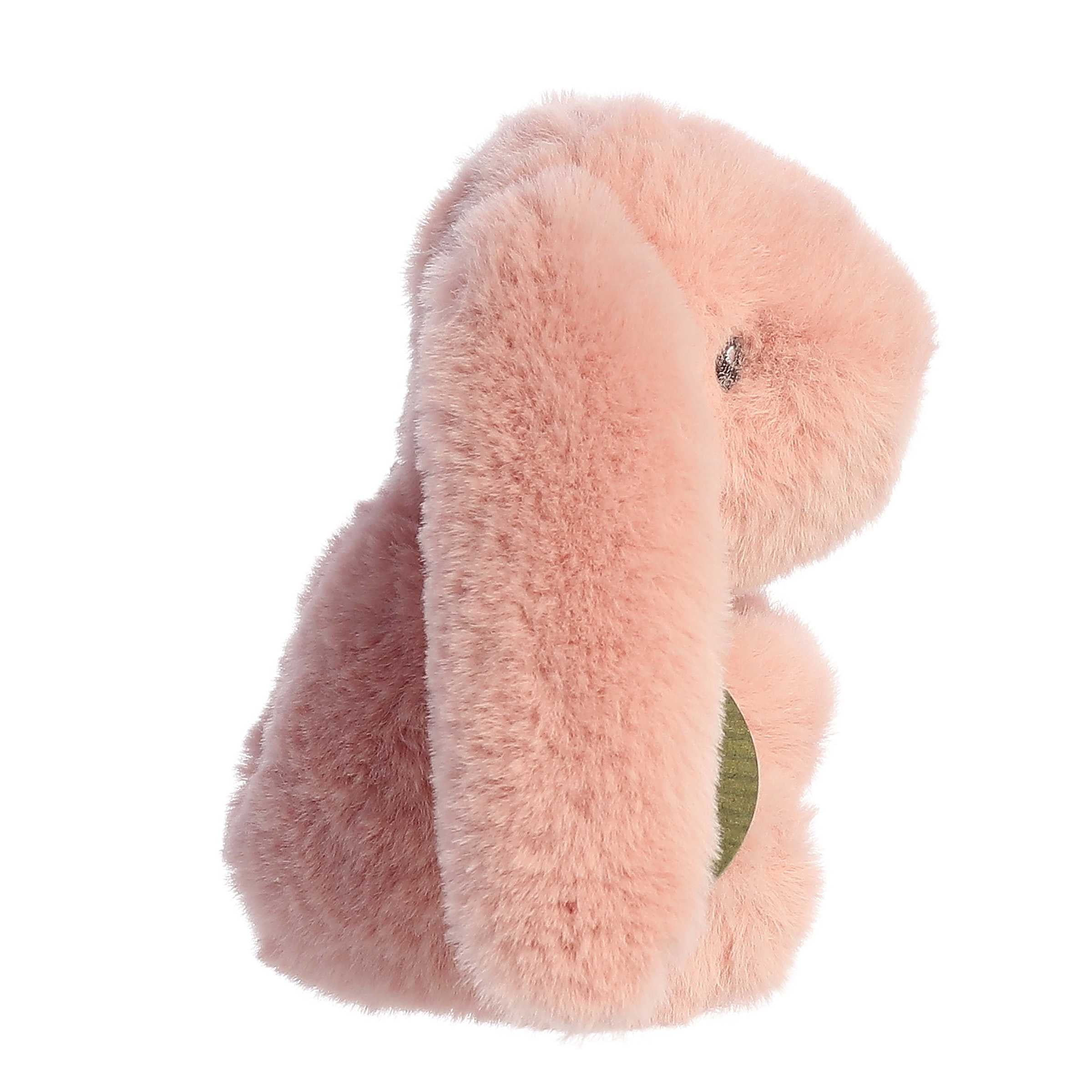 ebba™ - Eco Ebba™ - 6 Brenna Bunny Rattle™、mySite、g9winljtr