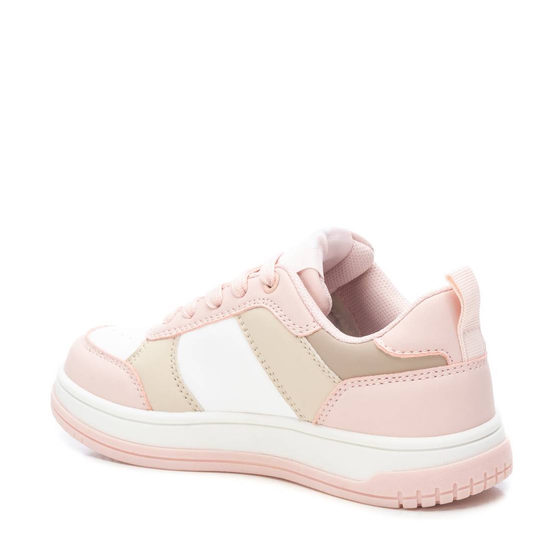 ZAPATO DE NIÑA XTI KID 15069501、mySite、gtrtttuynbv