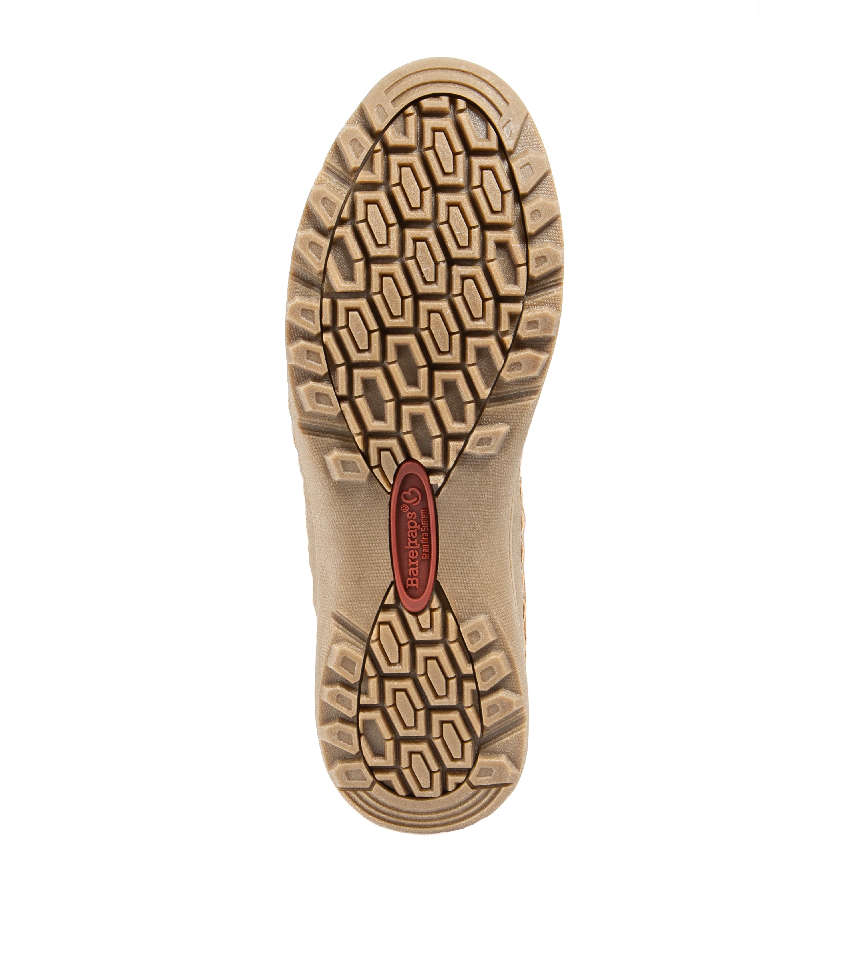  Adele Cold Weather Tall Boot、mySite、preschool7hills