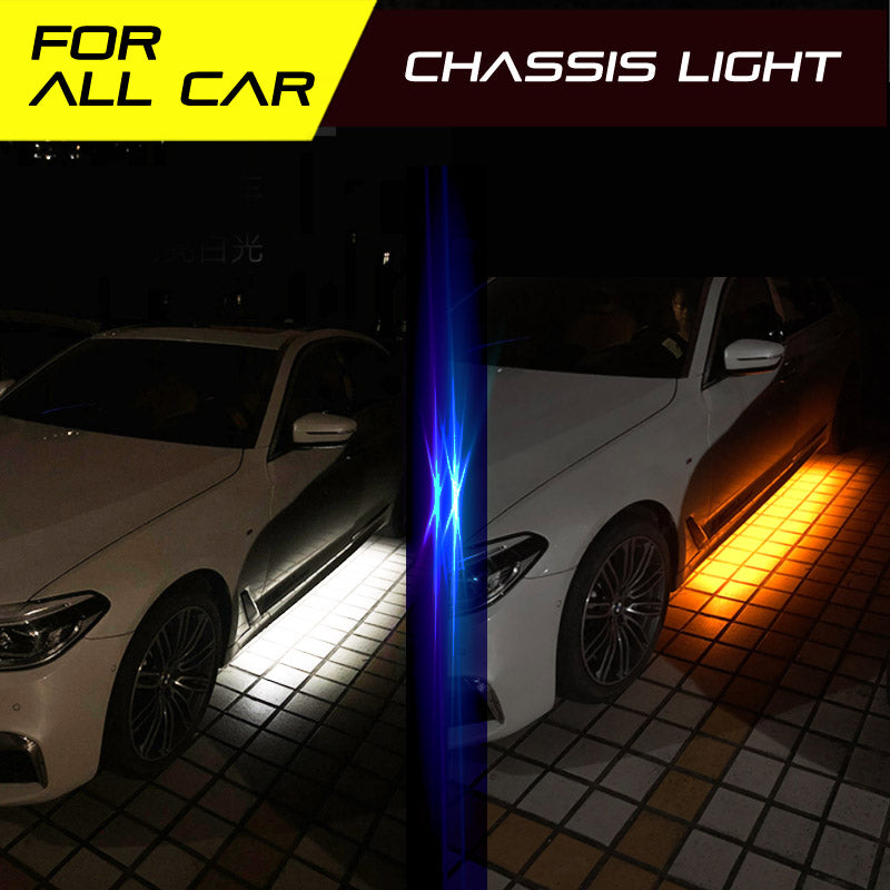 Car Chassis LED Strip Light、mySite、nflplayoffbracketp