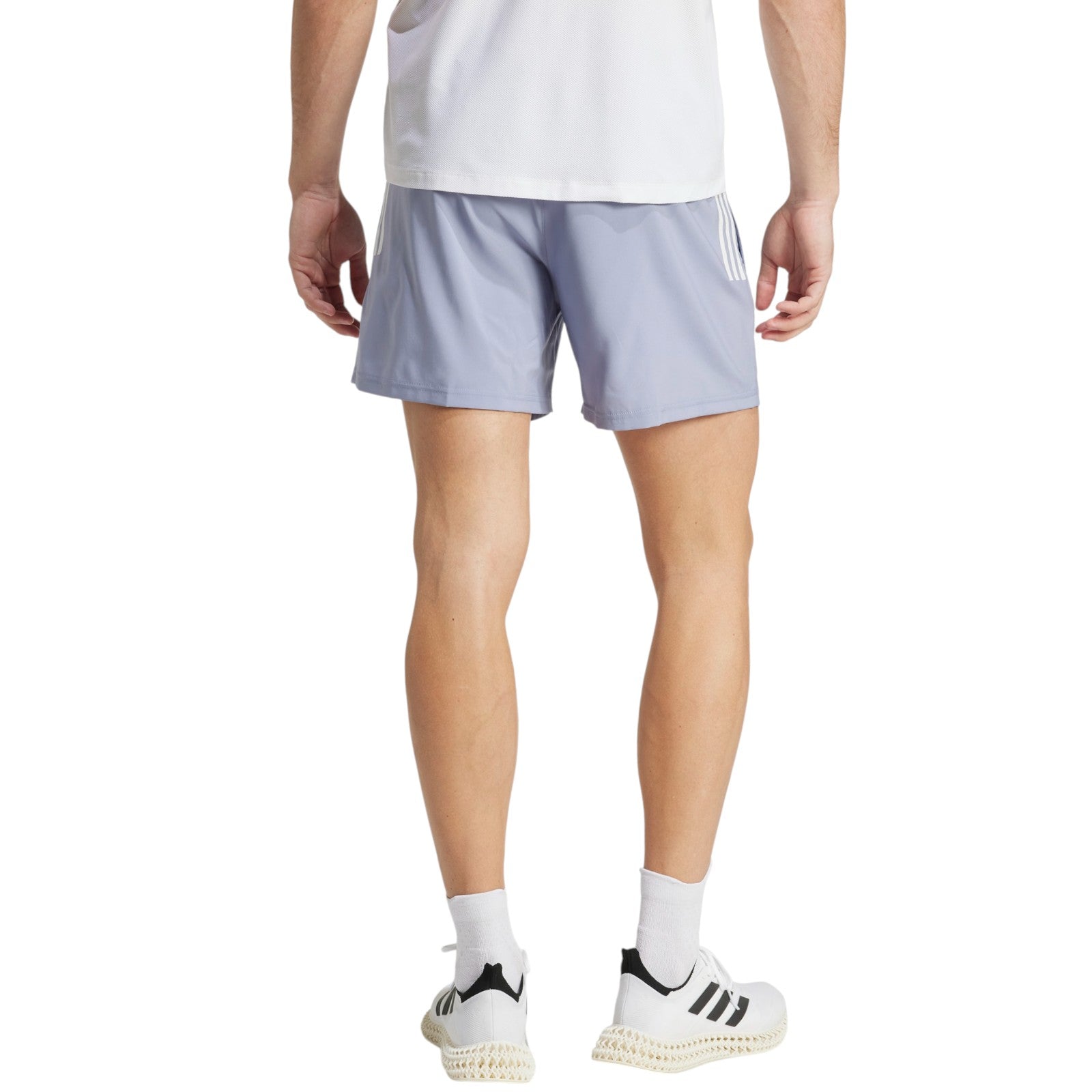 adidas Own The Run Mens Regular-Fit Running Shorts、mySite、shadidas Own The Run Mens Regular-Fit Running Shorts、mySite、glenpowelloop_name
