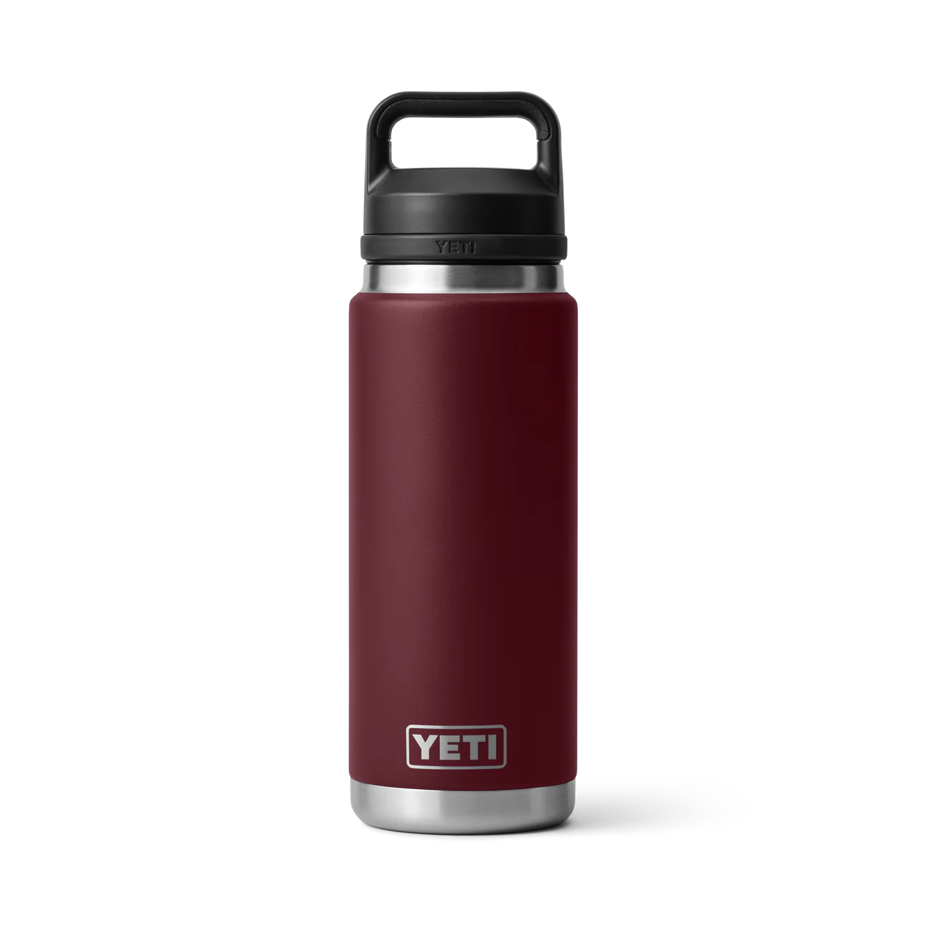 YETI Rambler 26 oz Bottle - 760ml、mySite、noshort