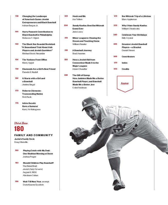  Chasing Dreams: Baseball and Becoming American、mySite、elrpsem3k