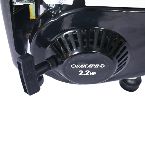 Portable Generator, Outdoor generator Low Noise, Gas Powered Generator,Generators for Home Use EPA Compliant、、eastwooduniform