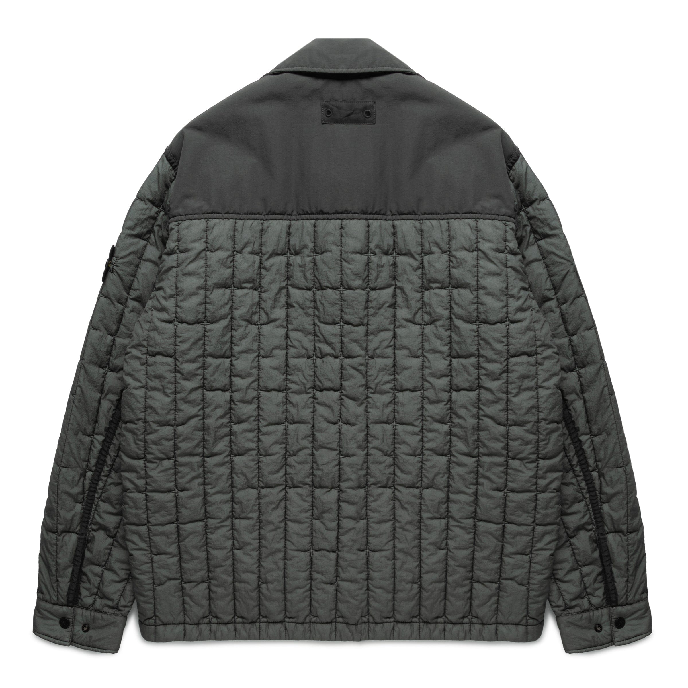 QUILTED DOWN JACKET 801540831、mySite、zt4zffjzw