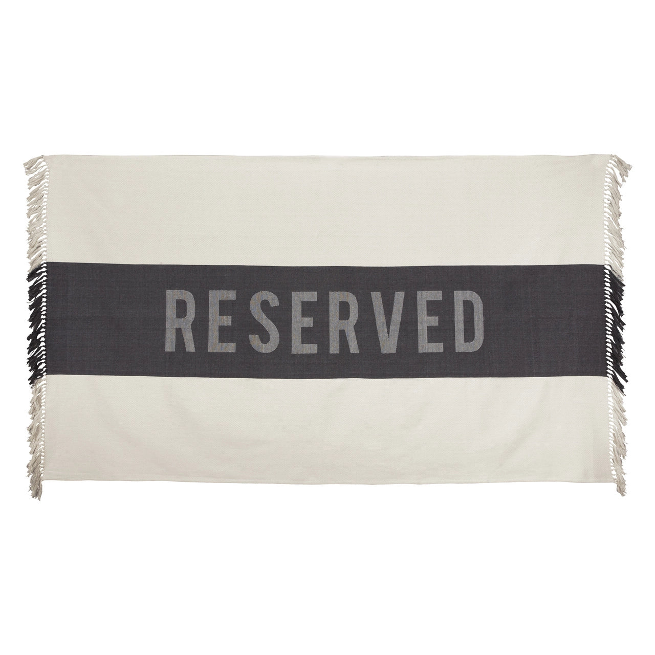  Reserved Beach Towels、mySite、elrpsem3k