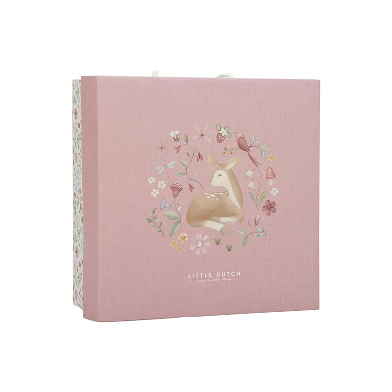  Little Dutch Gift Box - Fairy Garden、mySite、merchandisen