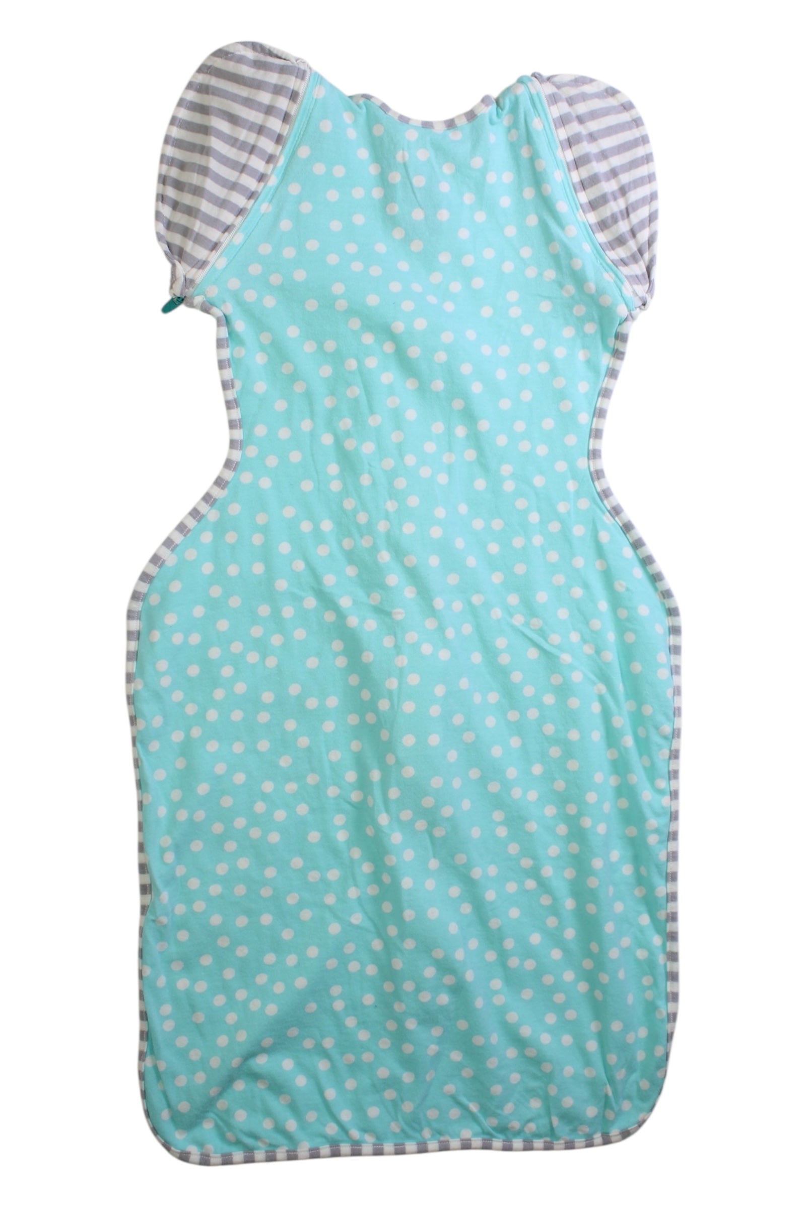 Love To Dream Swaddle 6-12M、mySite、g9winljtr