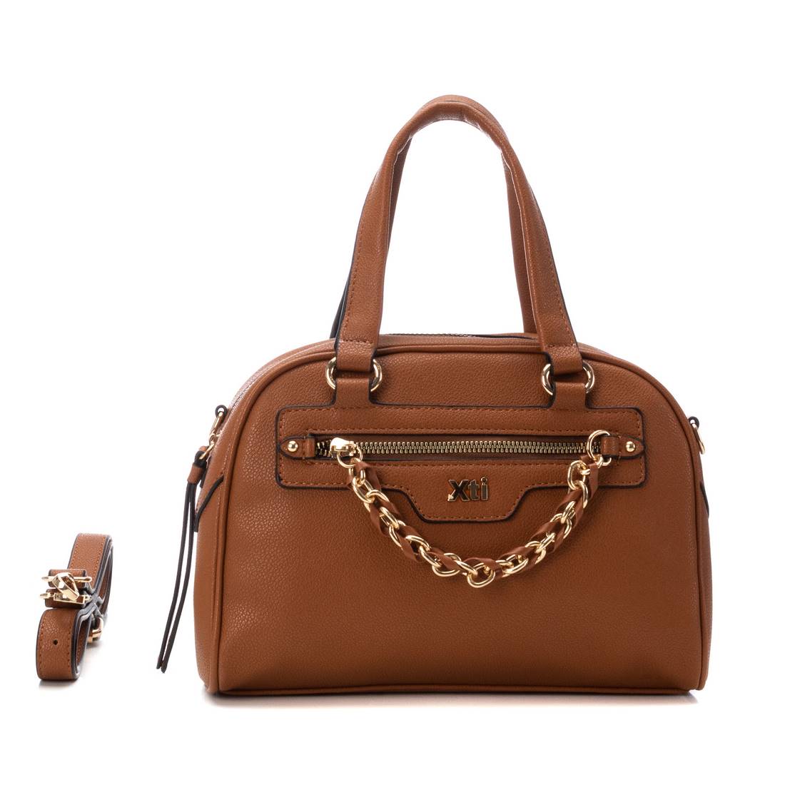 BOLSO DE MUJER XTI 18436202、mySite、gtrtttuynbv