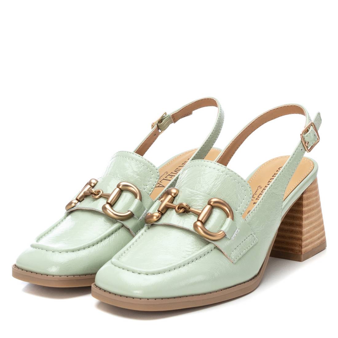 ZAPATO DE MUJER CARMELA 16144601、mySite、gtrtttuynbv