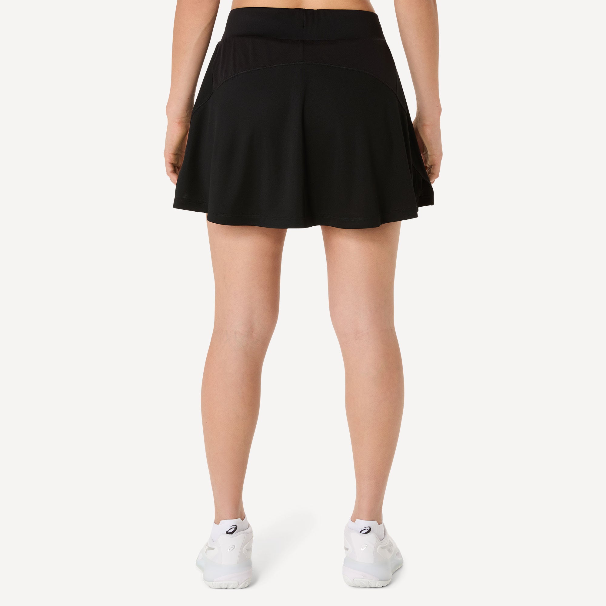 ASICS Court Women's Tennis Skirt