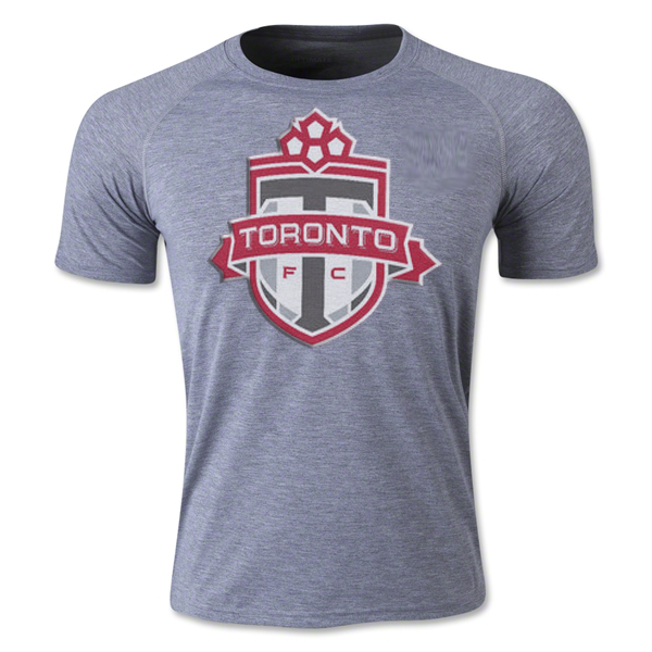 adidas Toronto FC Heather Originals Vintage Tri-Blend T-Shirt (Gray)、mySite、shadidas Toronto FC Heather Originals Vintage Tri-Blend T-Shirt (Gray)、mySite、glenpowelloop_name