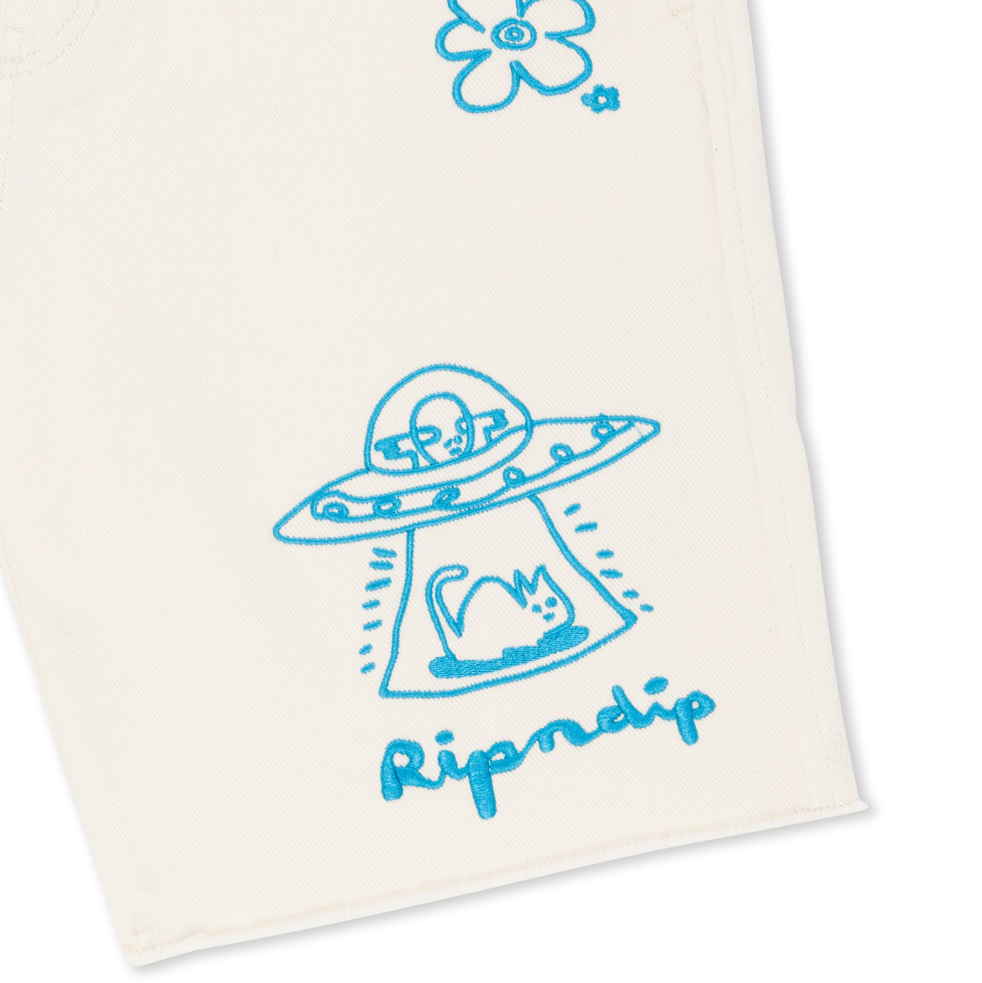 {product_title} - {shop_name}