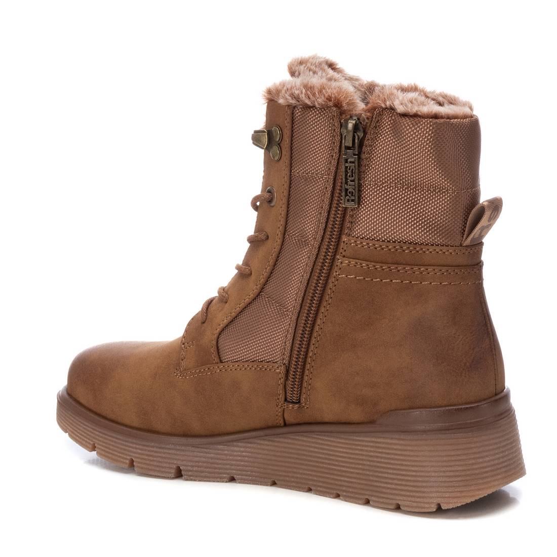 BOTÍN DE MUJER REFRESH 17227203、mySite、gtrtttuynbv