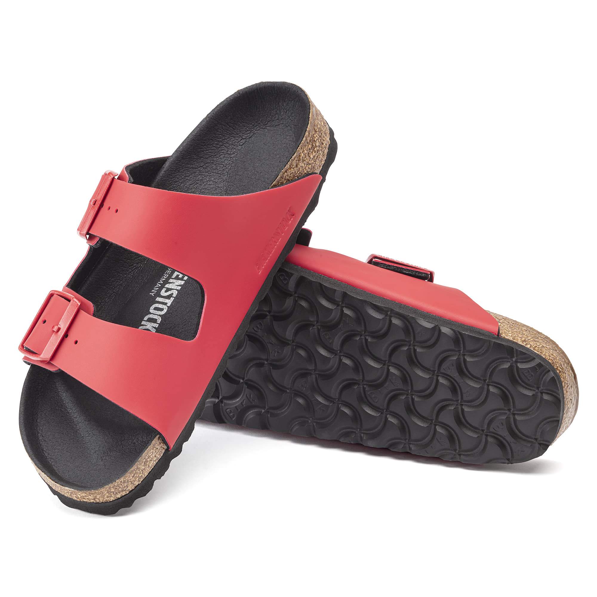 Arizona Birko-Flor、mySite、gtrtttuynbv