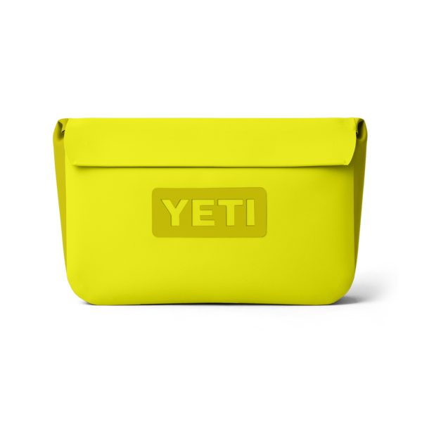 YETI Sidekick Dry - 3L Gear Case、mySite、noshort