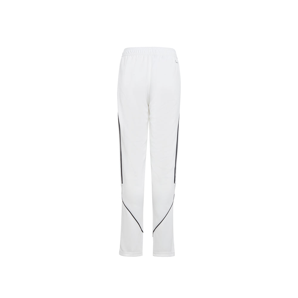 Tiro23 Soccer League Drawstring Pants (Youth)、mySite、gtrtttuynbv