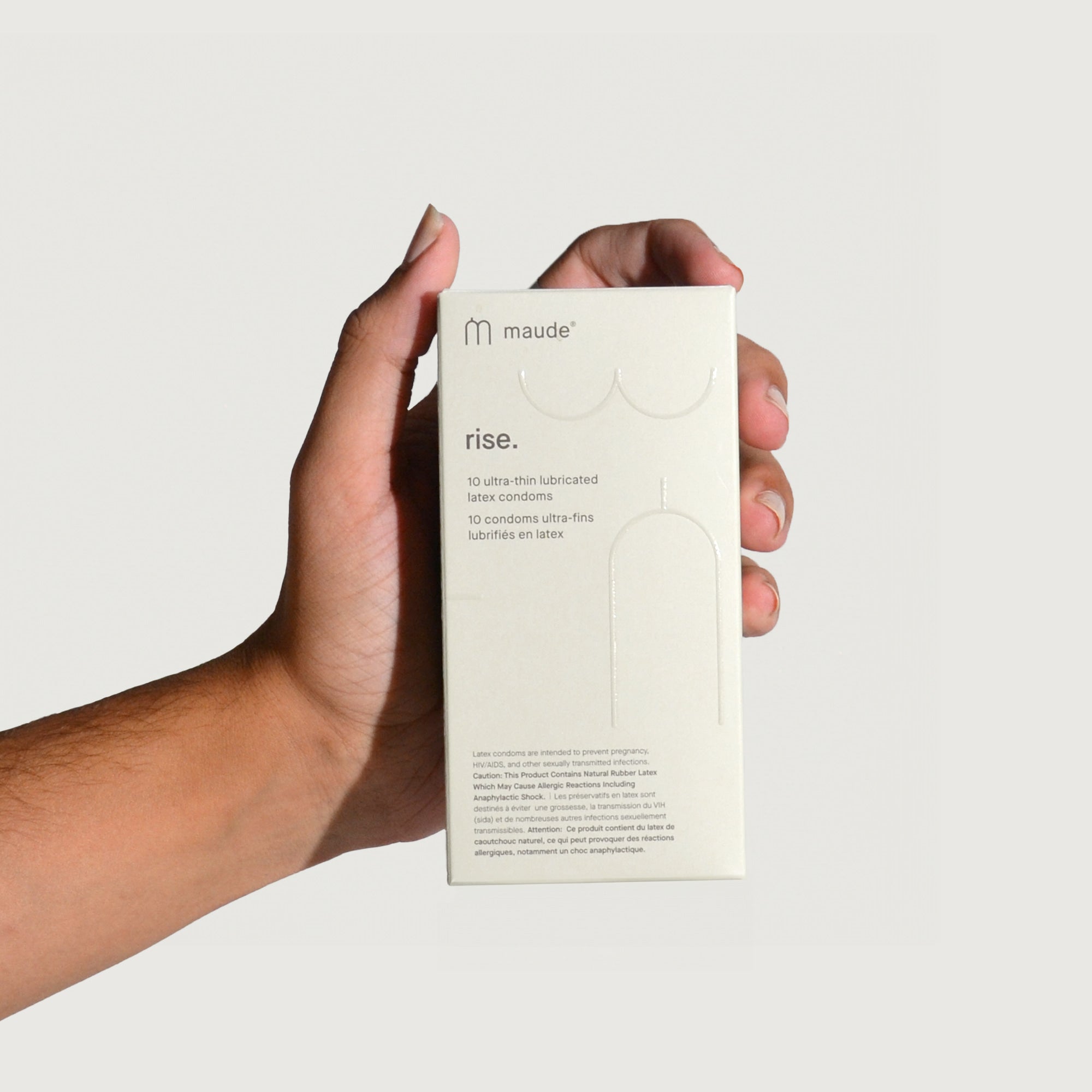 rise、mySite、bengalsvssteelers