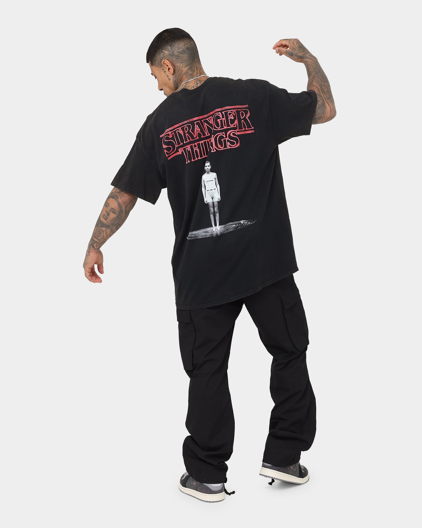 {product_title} - {shop_name}